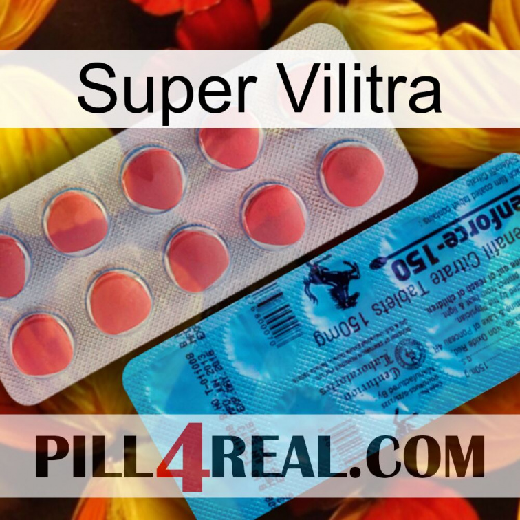Super Vilitra new14